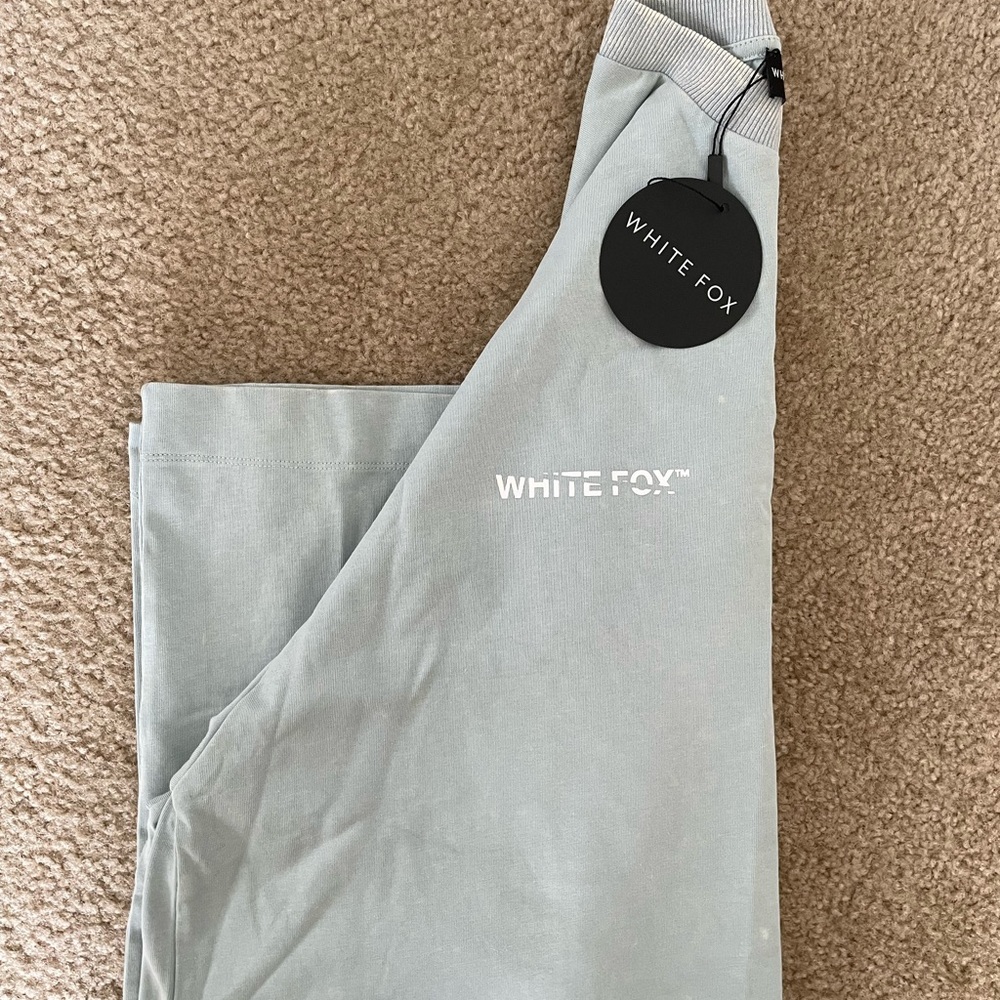 Latest Muse Tee Dress from White Fox Boutique